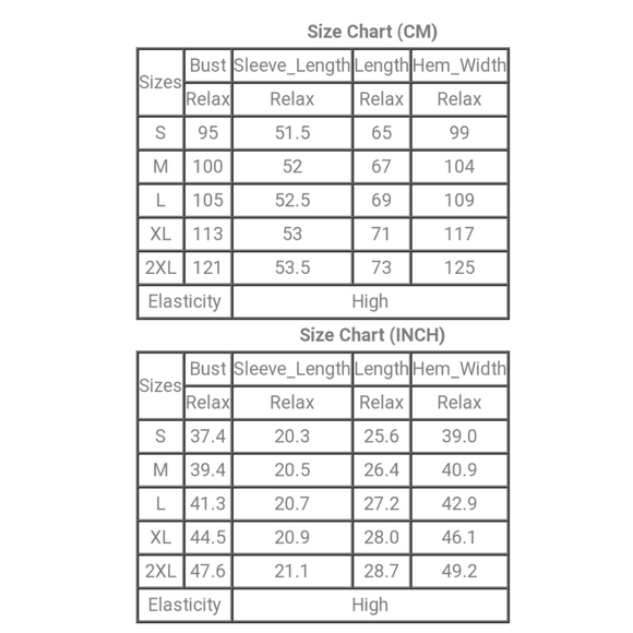 ❤LAST ONE Red Plaid Spliced Pocketed Gray Hoodie - Picture 5 of 5